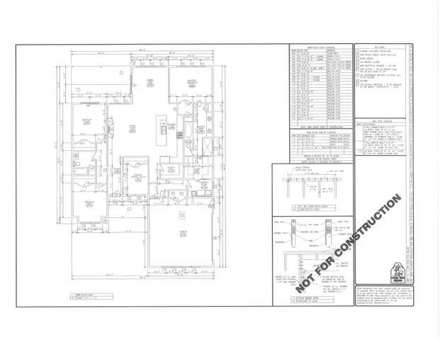 3325 E Watchman Trl, Moab, UT 84532 — photo 11