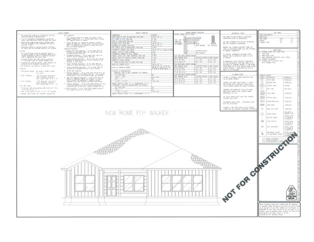 3325 E Watchman Trl, Moab, UT 84532 — photo 9