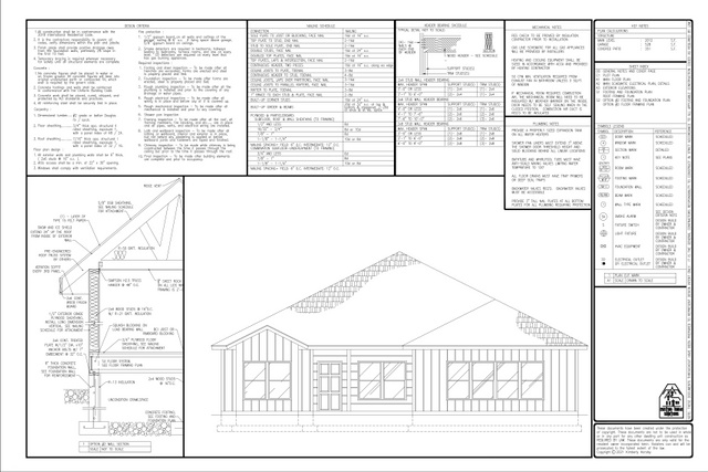 3325 E Watchman Trl, Moab, UT 84532 — photo 4