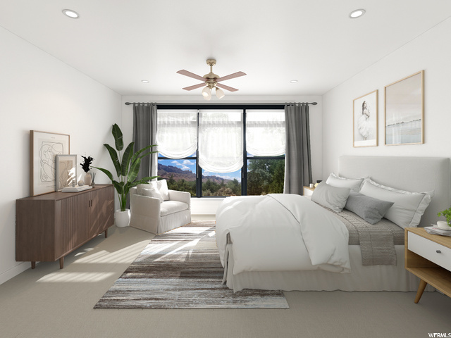 3325 E Watchman Trl, Moab, UT 84532 — photo 3