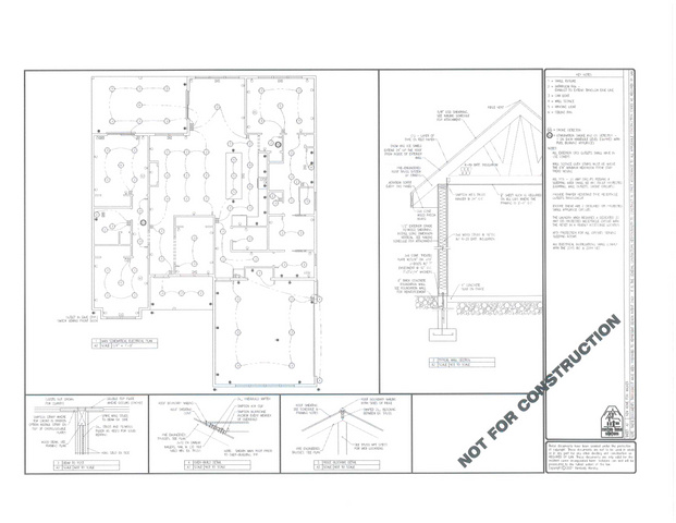3325 E Watchman Trl, Moab, UT 84532 — photo 12