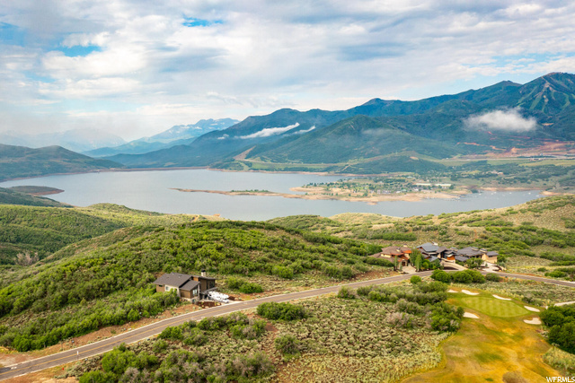1285 E Lasso Trl, Hideout, UT 84036 — photo 12