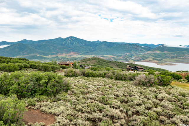 1285 E Lasso Trl, Hideout, UT 84036 — photo 8