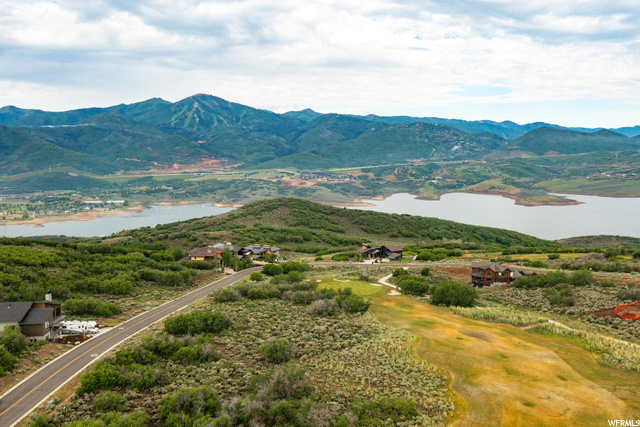 1285 E Lasso Trl, Hideout, UT 84036 — photo 11