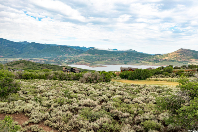 1285 E Lasso Trl, Hideout, UT 84036 — photo 7