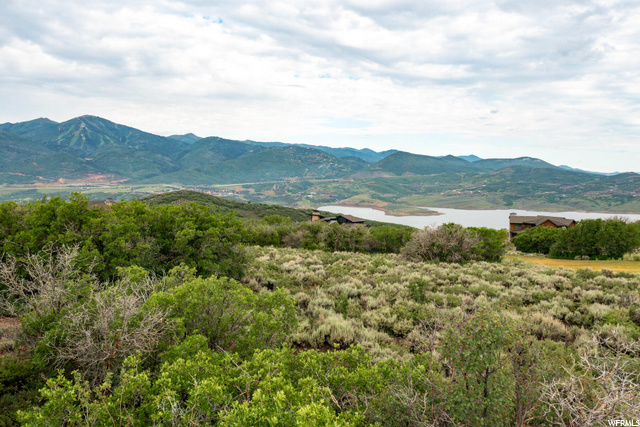 1285 E Lasso Trl, Hideout, UT 84036 — photo 5