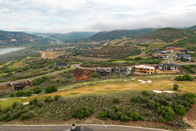 1285 E Lasso Trl, Hideout, UT 84036 — photo 10