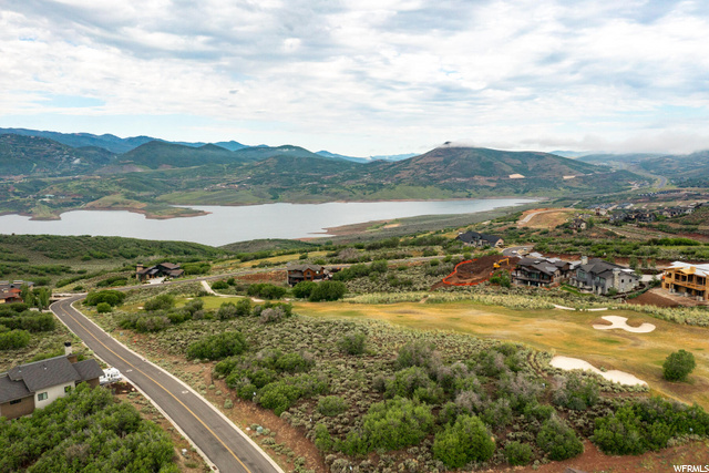 1285 E Lasso Trl, Hideout, UT 84036 — photo 9