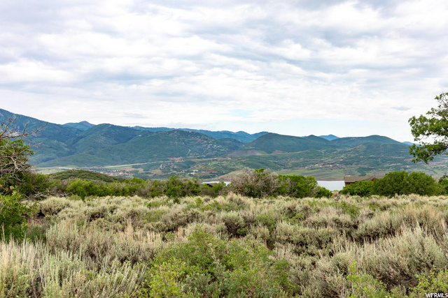 1285 E Lasso Trl, Hideout, UT 84036 — photo 2