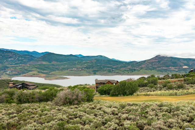 1285 E Lasso Trl, Hideout, UT 84036 — photo 6
