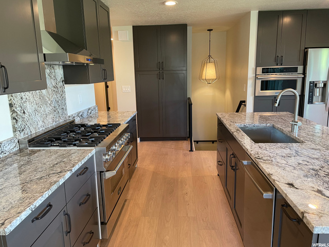 11254 S 1740 E, Sandy, UT 84092 — photo 12