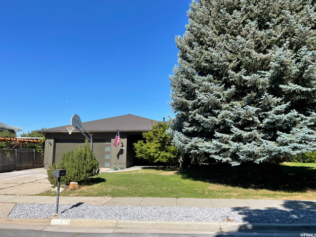 11254 S 1740 E, Sandy, UT 84092 — photo 2
