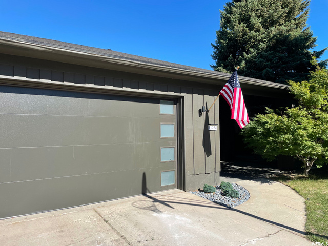 11254 S 1740 E, Sandy, UT 84092 — photo 3