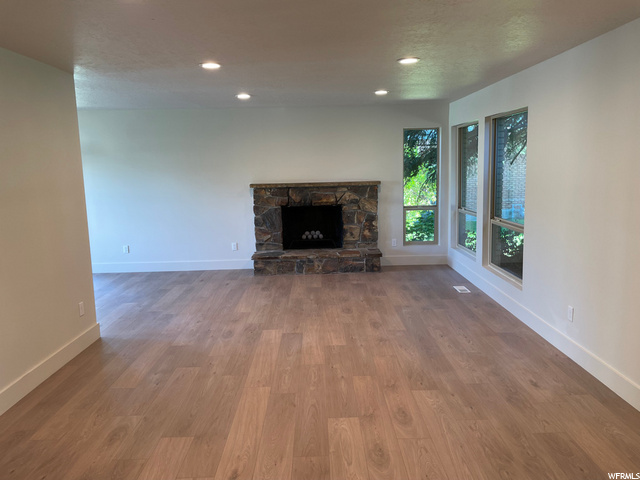11254 S 1740 E, Sandy, UT 84092 — photo 8