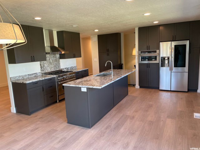 11254 S 1740 E, Sandy, UT 84092 — photo 11