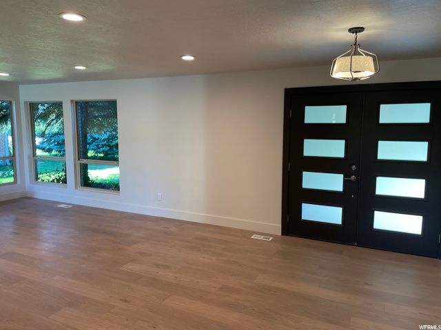 11254 S 1740 E, Sandy, UT 84092 — photo 7