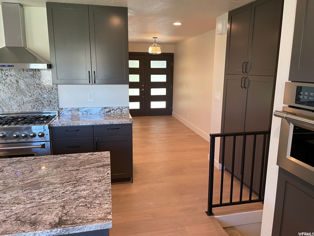 11254 S 1740 E, Sandy, UT 84092 — photo 9