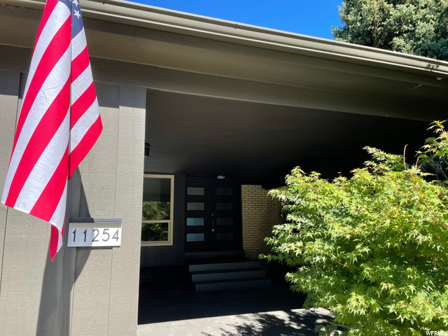 11254 S 1740 E, Sandy, UT 84092 — photo 4