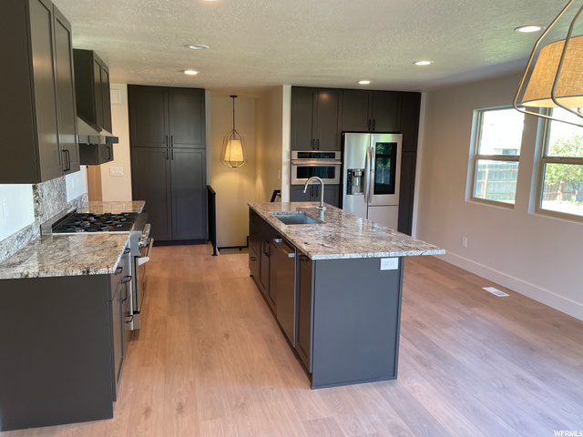 11254 S 1740 E, Sandy, UT 84092 — photo 10