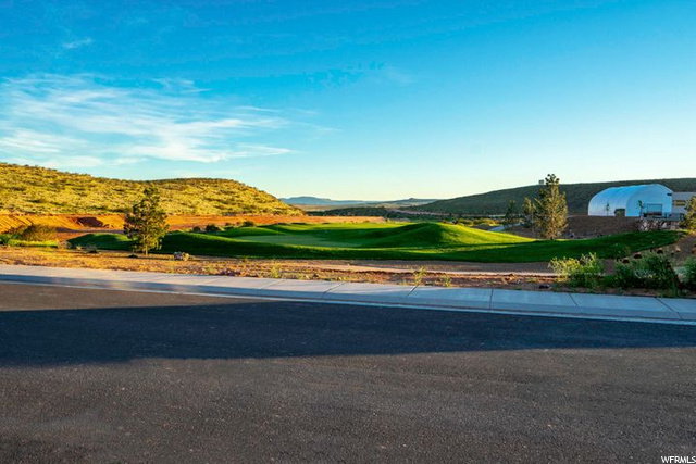 3571 S Cypress Rd, Hurricane, UT 84737 — photo 4