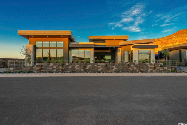 3571 S Cypress Rd, Hurricane, UT 84737 — photo 2