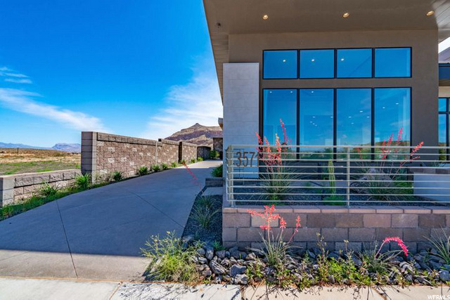 3571 S Cypress Rd, Hurricane, UT 84737 — photo 7