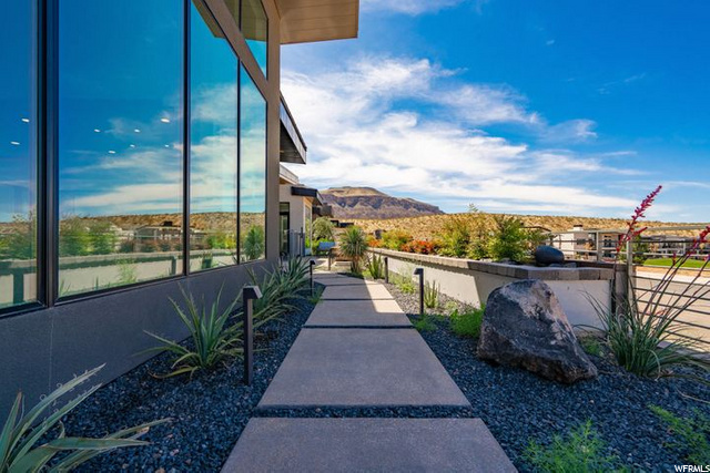 3571 S Cypress Rd, Hurricane, UT 84737 — photo 9