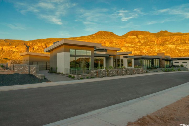 3571 S Cypress Rd, Hurricane, UT 84737 — photo 3