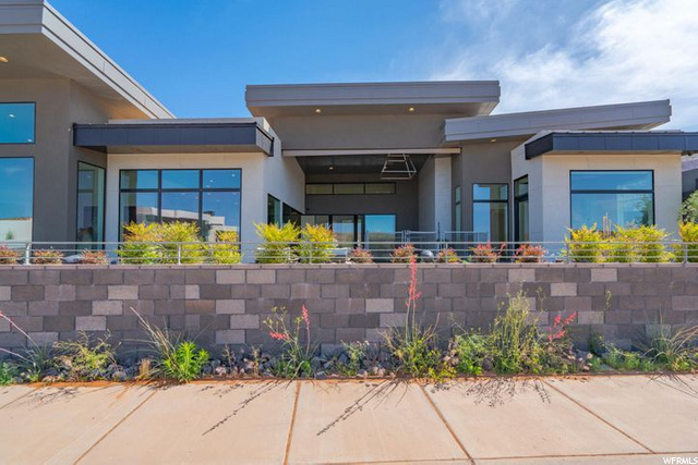 3571 S Cypress Rd, Hurricane, UT 84737 — photo 11
