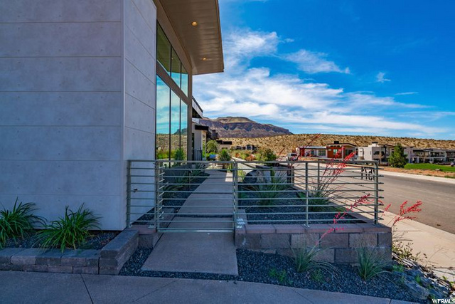 3571 S Cypress Rd, Hurricane, UT 84737 — photo 8