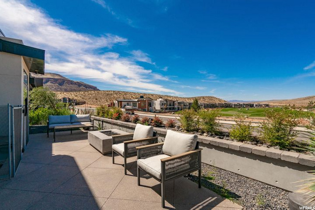 3571 S Cypress Rd, Hurricane, UT 84737 — photo 12