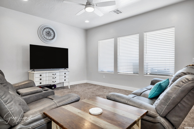 1609 E Sunshine Trl, St. George, UT 84790 — photo 8