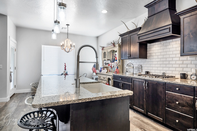 1609 E Sunshine Trl, St. George, UT 84790 — photo 7