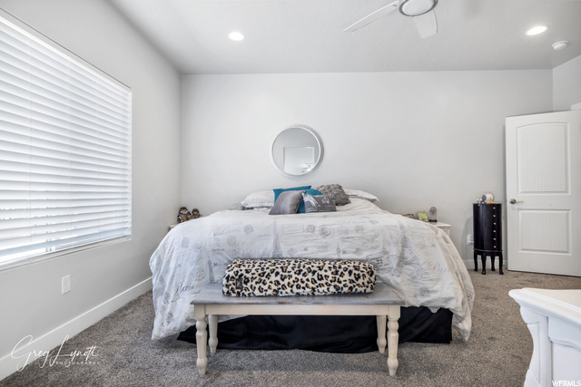 1609 E Sunshine Trl, St. George, UT 84790 — photo 12
