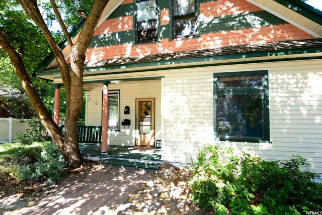 479 N 500 E, Logan, UT 84321 — photo 4