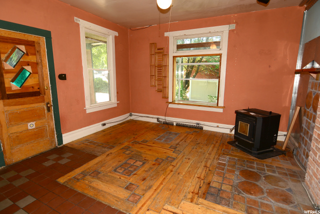 479 N 500 E, Logan, UT 84321 — photo 7