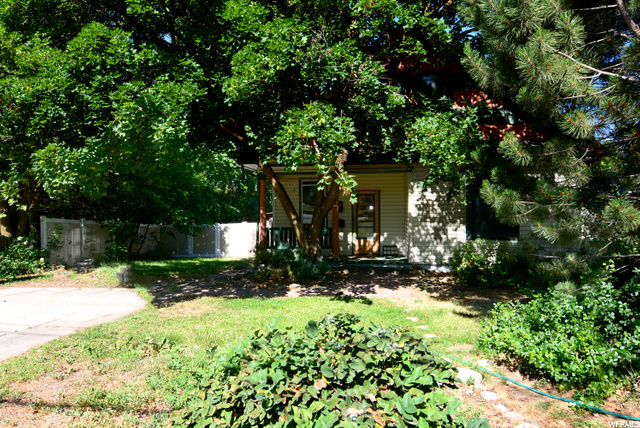 479 N 500 E, Logan, UT 84321 — photo 3