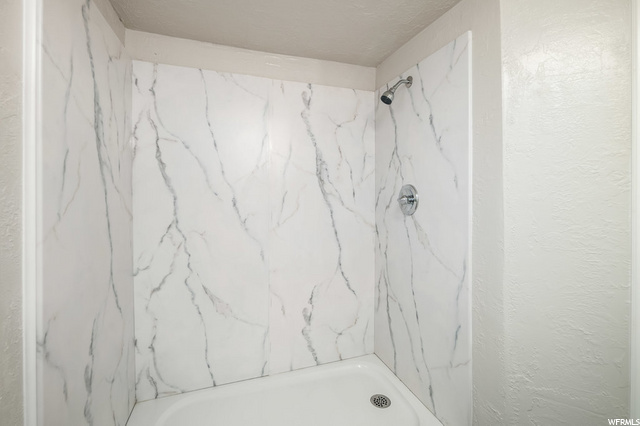 655 E 300 N, Lehi, UT 84043 — photo 9