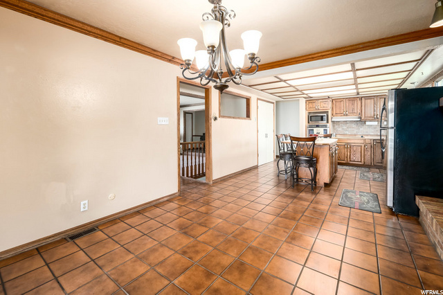 655 E 300 N, Lehi, UT 84043 — photo 4