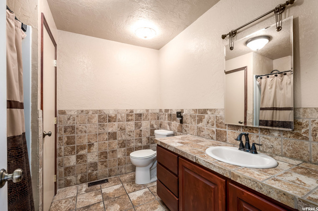 655 E 300 N, Lehi, UT 84043 — photo 5