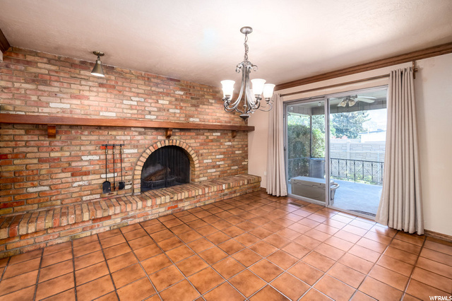 655 E 300 N, Lehi, UT 84043 — photo 3