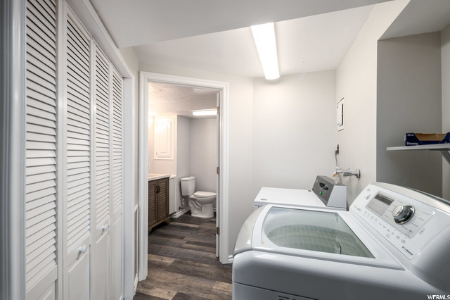 655 E 300 N, Lehi, UT 84043 — photo 8