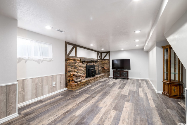 655 E 300 N, Lehi, UT 84043 — photo 7