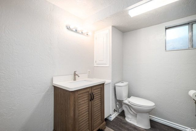 655 E 300 N, Lehi, UT 84043 — photo 11