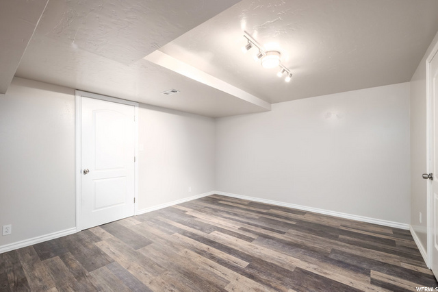 655 E 300 N, Lehi, UT 84043 — photo 12