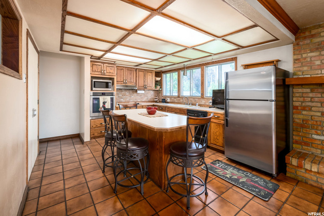 655 E 300 N, Lehi, UT 84043 — photo 2