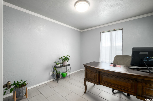 655 E 300 N, Lehi, UT 84043 — photo 6