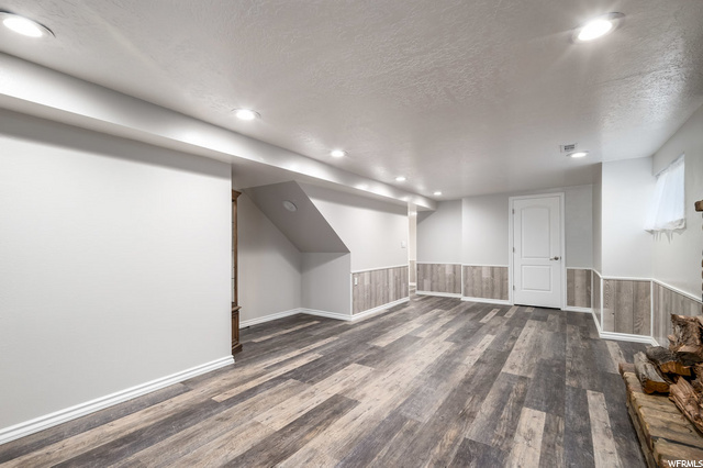 655 E 300 N, Lehi, UT 84043 — photo 10