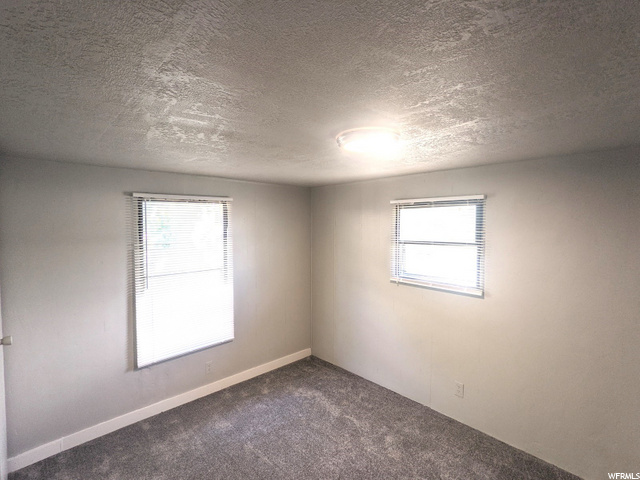 134 E Partridge N, Layton, UT 84040 — photo 12