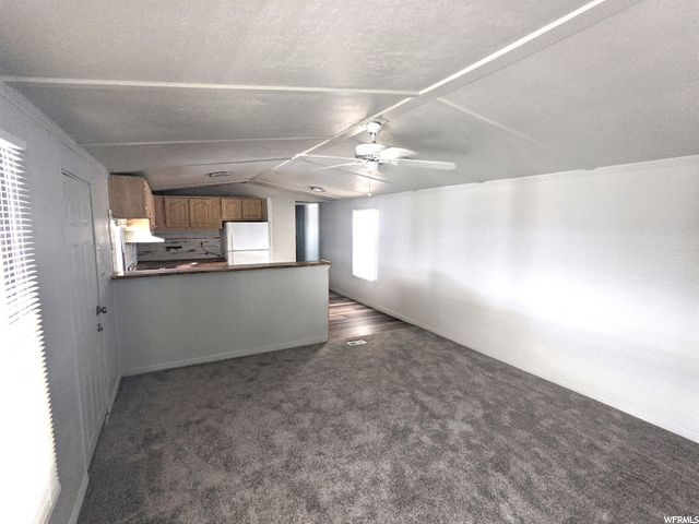 134 E Partridge N, Layton, UT 84040 — photo 5